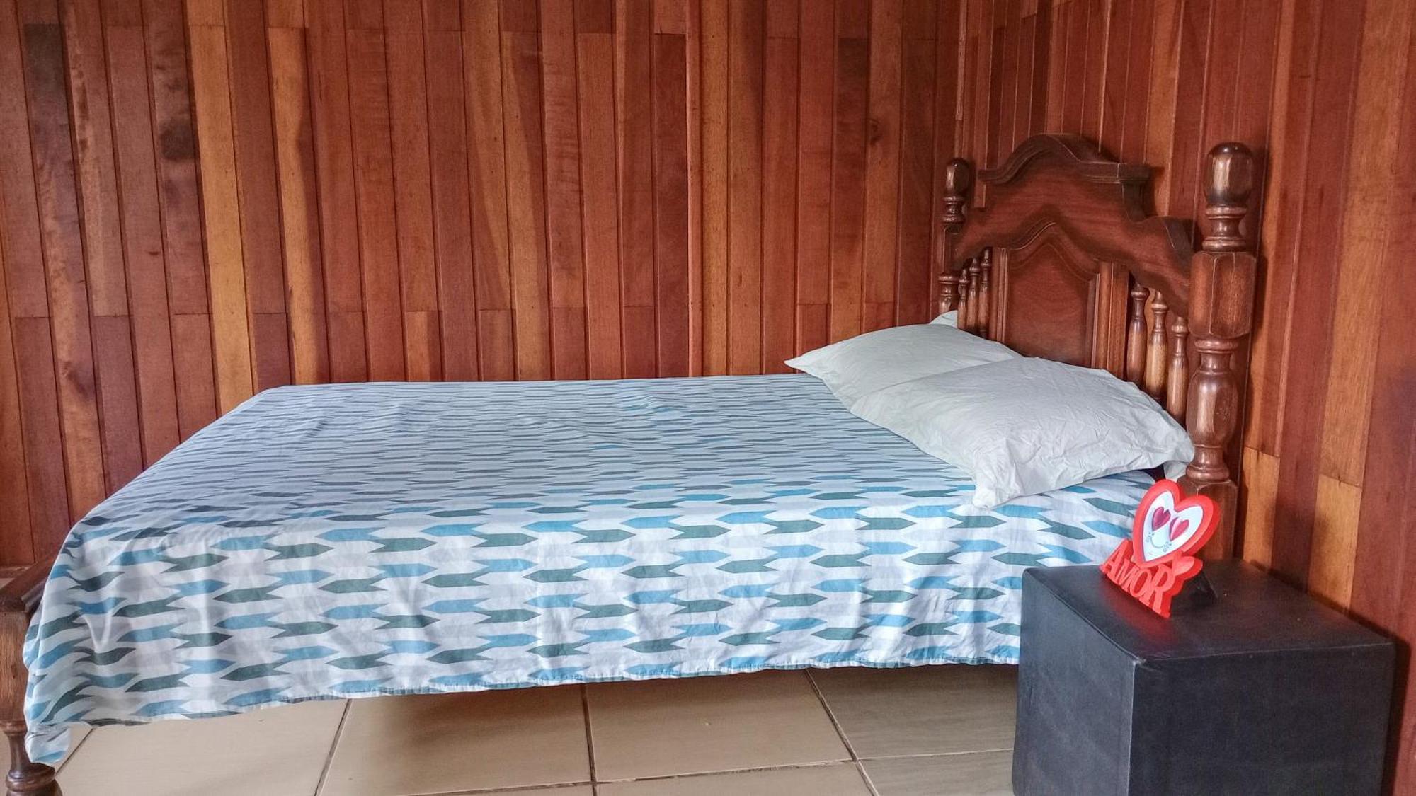 Colinas De Cabreuva Hotel Szoba fotó