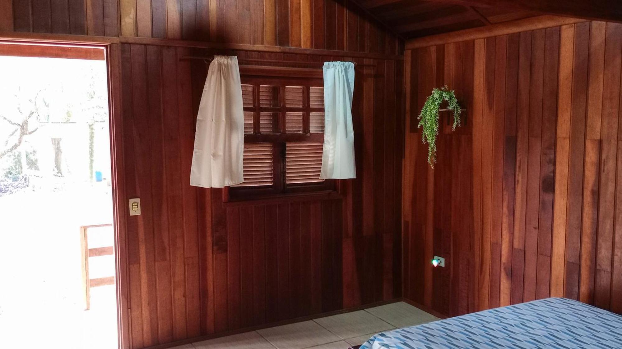 Colinas De Cabreuva Hotel Szoba fotó