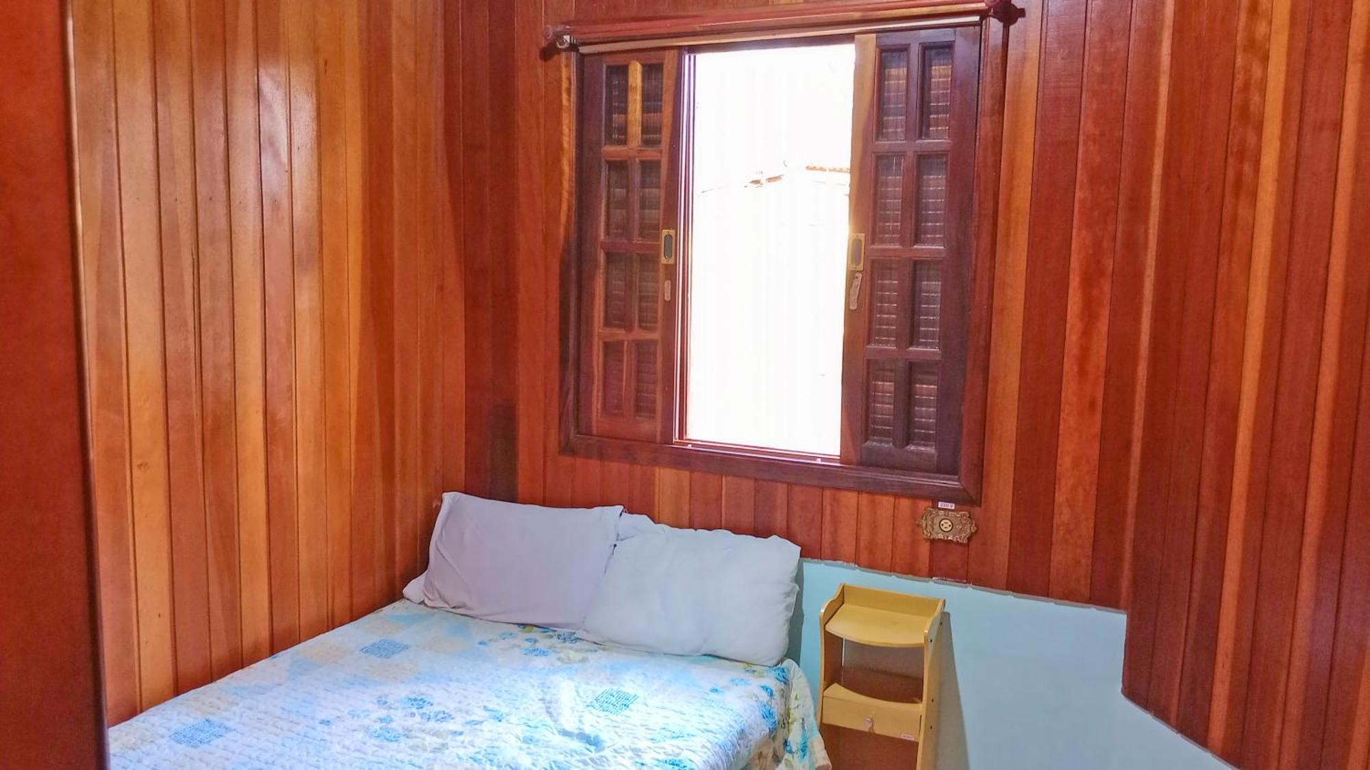 Colinas De Cabreuva Hotel Szoba fotó
